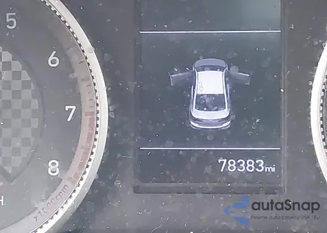 2020 Hyundai Elantra Value Edition from USA, damaged, VIN 5NPD84LF8LH629384